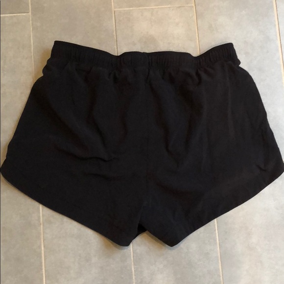 NWOT Lucy Running Shorts Size Small - Picture 2 of 2